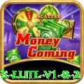 012pg Slots Elite v1.8.2