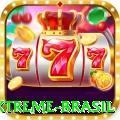 017brl Extreme Brasil