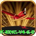 05x Jackpot King v4.6.0