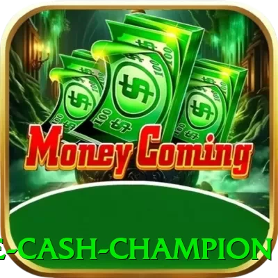 1111game Cash Champion - apk