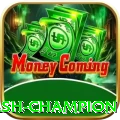 1111game Cash Champion