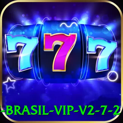1157bet Brasil VIP v2.7.2 - go