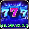 1157bet Brasil VIP v2.7.2