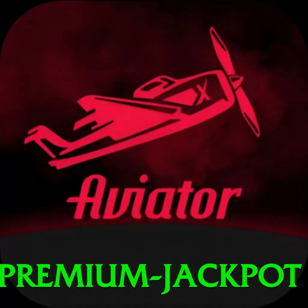 1185win Premium Jackpot - app