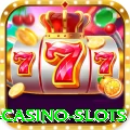1200win Mega - Casino & Slots