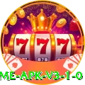 1213bet Prime APK v3.1.0