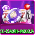 1229bet Cash Mega
