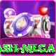 1229bet Cash Mega