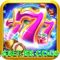 1316bet BR Gold