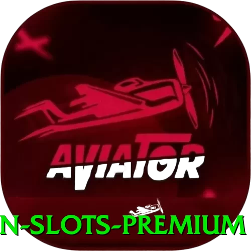 1400win - Slots Premium - apk