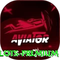 1400win - Slots Premium