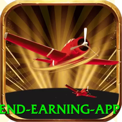 1516bet - Legend Earning App - go