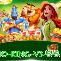 1715win Casino King v3.5.5