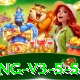 1715win Casino King v3.5.5