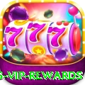 185 VIP Rewards