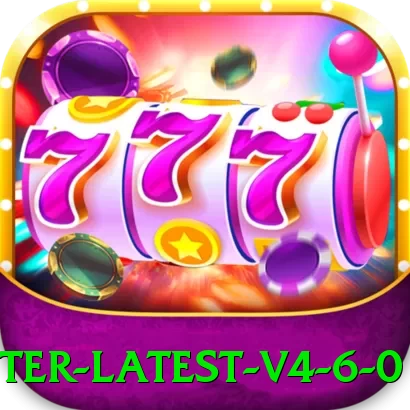 1865bet Master Latest v4.6.0 - vip