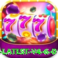 1865bet Master Latest v4.6.0
