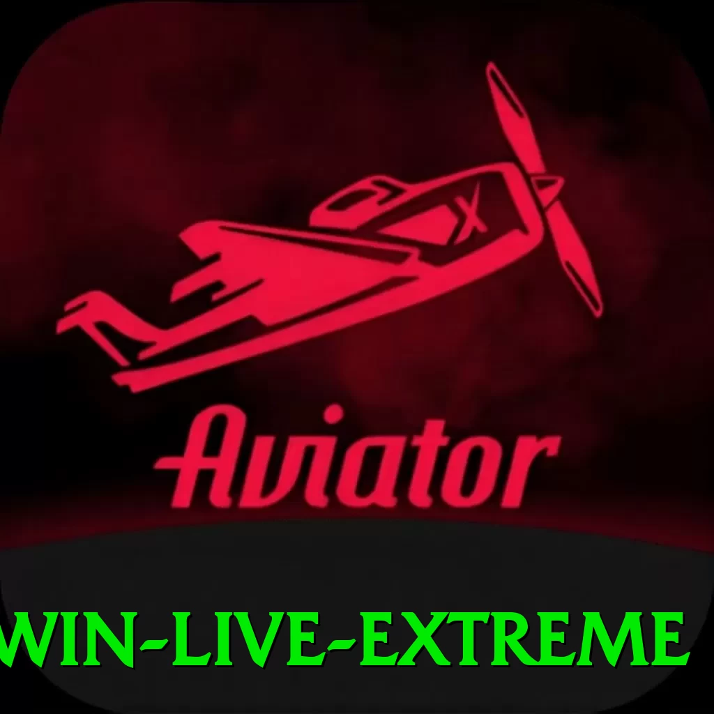 2017win Live Extreme - pak