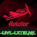 2017win Live Extreme