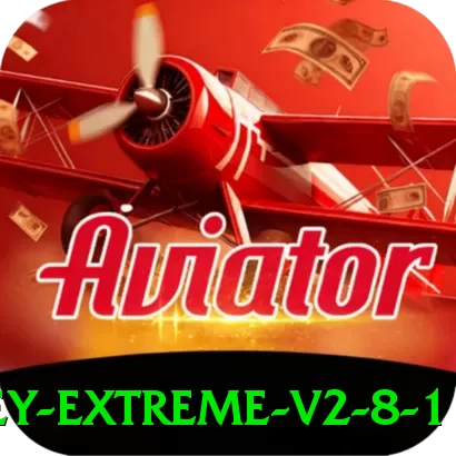 207luck Money Extreme v2.8.1 - app