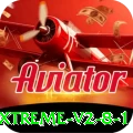 207luck Money Extreme v2.8.1