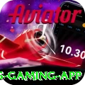 2090win Plus Gaming App