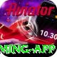 2090win Plus Gaming App