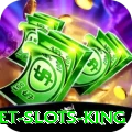 20pmbet - Slots King