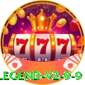 21jogo Bonus Legend v2.9.9