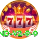 21jogo Bonus Legend v2.9.9