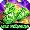 2210bet Games Premium