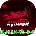 222t Max v5.0.8
