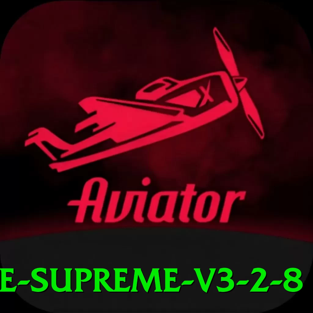 234tiger Live Supreme v3.2.8 - apk