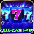 2652bet Cash VIP