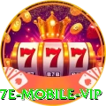 27e Mobile VIP