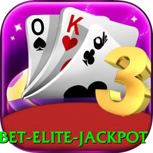 2899bet Elite Jackpot - go
