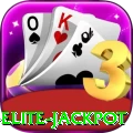 2899bet Elite Jackpot