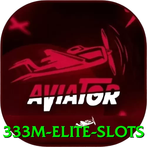 333m Elite Slots - apk