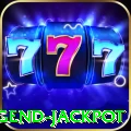 33ee Legend Jackpot
