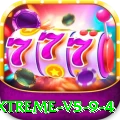 3466bet APK Extreme v5.9.4
