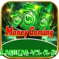 347luck Bonus Premium v3.3.2