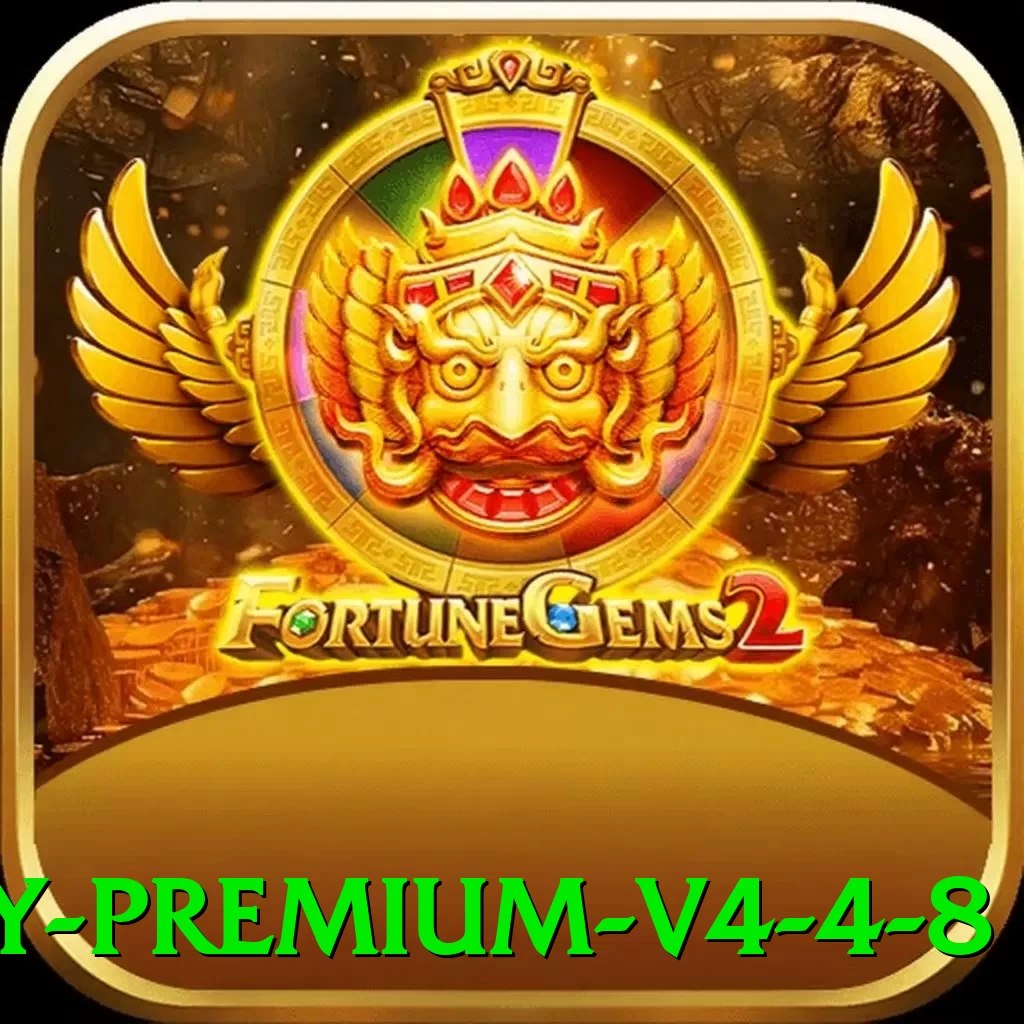 34c Money Premium v4.4.8 - pk