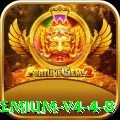 34c Money Premium v4.4.8