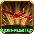 3660bet Cash Master