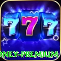 36d - Real Money Premium