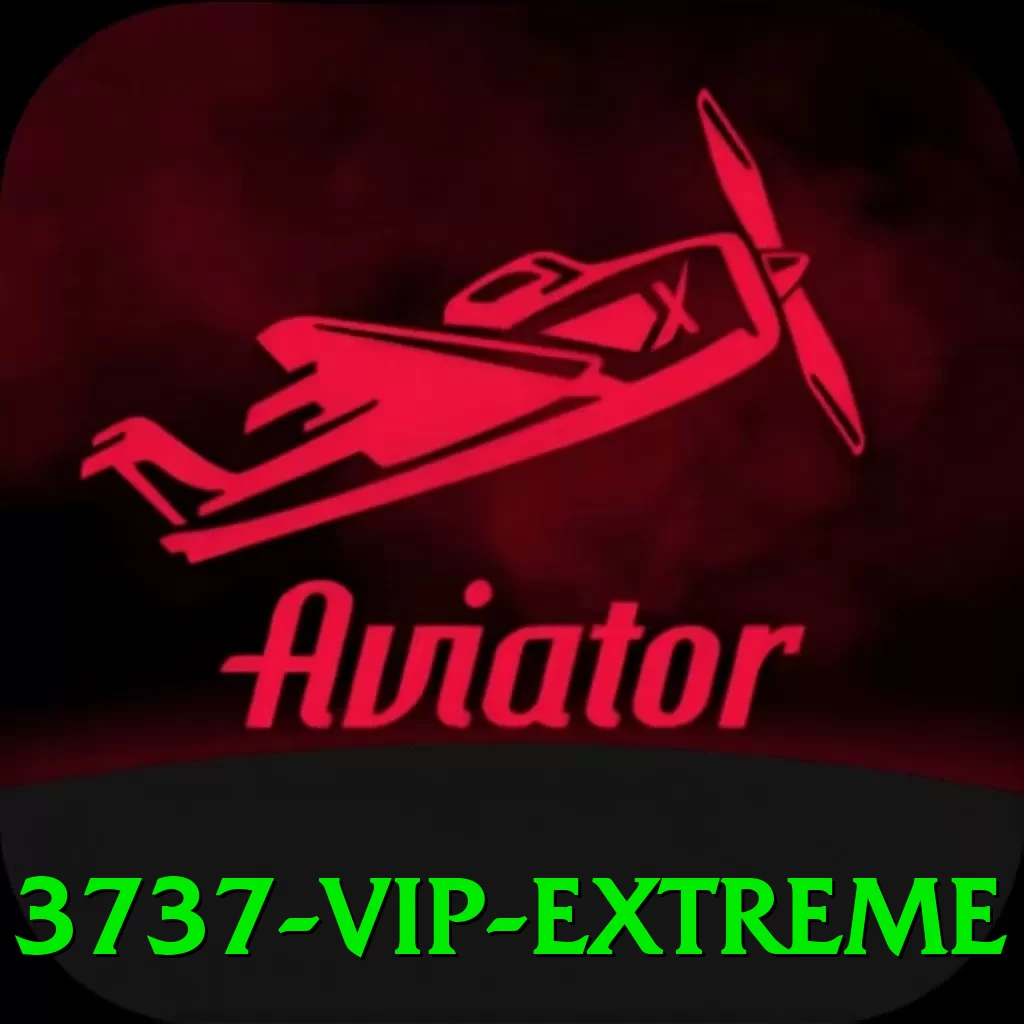 3737 - VIP Extreme - apk