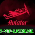 3737 - VIP Extreme