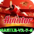 3900bet Game Master v2.7.6
