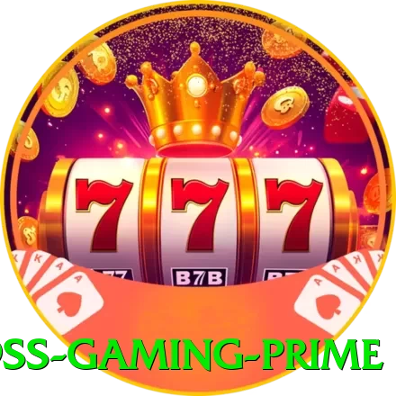 39ss Gaming Prime - game