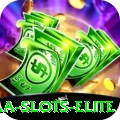 3aa - Slots Elite